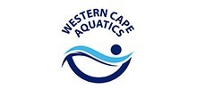 assets/images/logo/WCA_mini.jpg